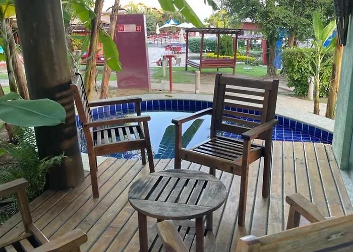 apartamento jambo 2